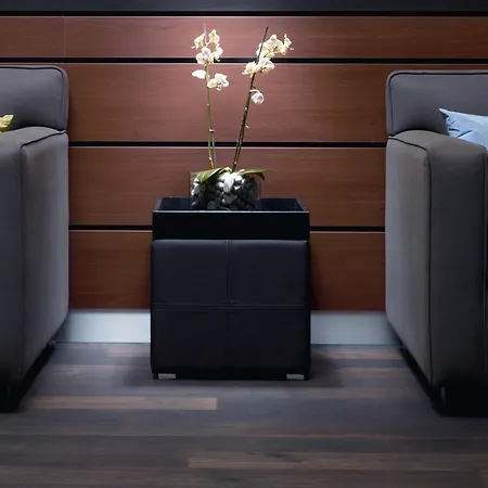 The Rilano Hotel Muenchen